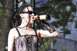 Bochum Total 2007 #5