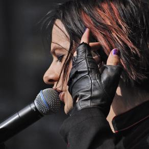 Bochum Total 2007 #8