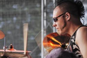 Bochum Total 2007 #10