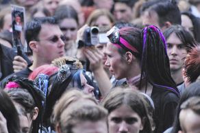 Bochum Total 2007 #11