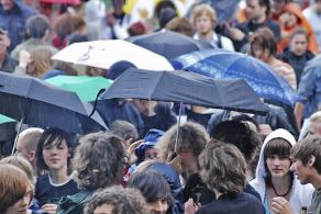 Bochum Total 2007 #15