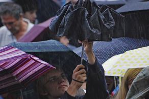 Bochum Total 2007 #16