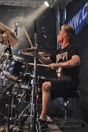 Bochum Total 2007 #37