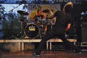 Bochum Total 2007 #46