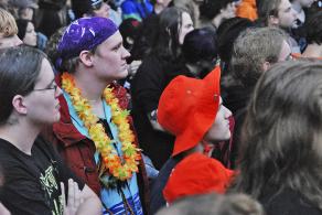 Bochum Total 2007 #50