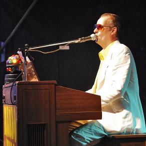 Bochum Total 2007 #52