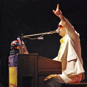 Bochum Total 2007 #55