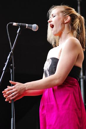Bochum Total 2007 #2
