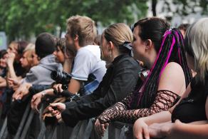 Bochum Total 2007 #5