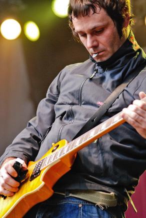 Bochum Total 2007 #30