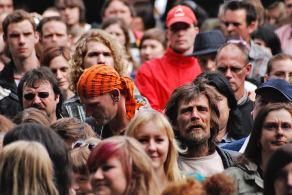 Bochum Total 2007 #31