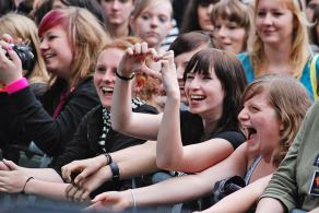 Bochum Total 2007 #34