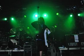 Bochum Total 2007 #50