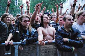 Bochum Total 2007 #60