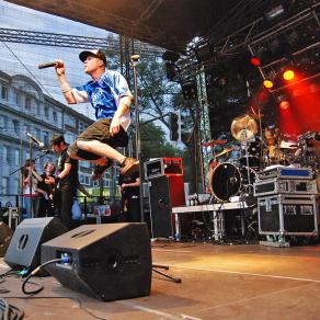 Bochum Total 2007 #65