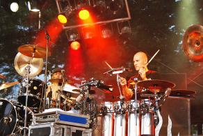 Bochum Total 2007 #67