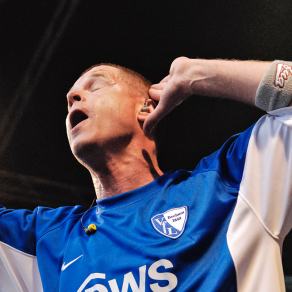 Bochum Total 2007 #69