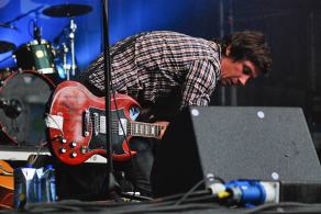 Bochum Total 2008 #6