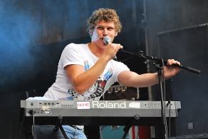 Bochum Total 2008 #25