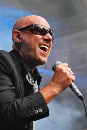Bochum Total 2008 #47