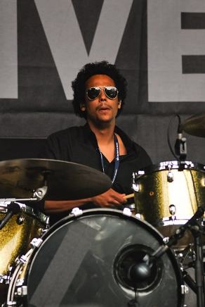 Bochum Total 2008 #1