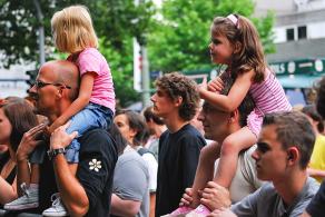 Bochum Total 2008 #3