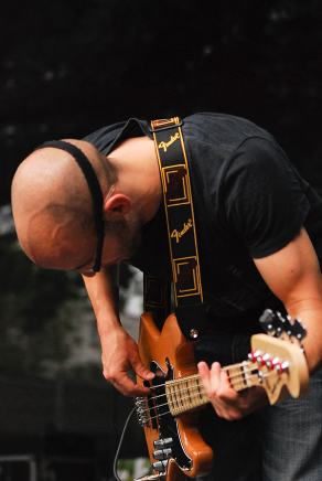 Bochum Total 2008 #5