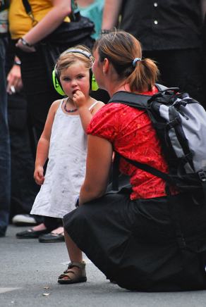 Bochum Total 2008 #15