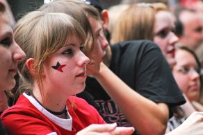 Bochum Total 2008 #30