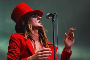 Bochum Total 2008 #33