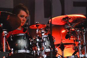 Bochum Total 2008 #38