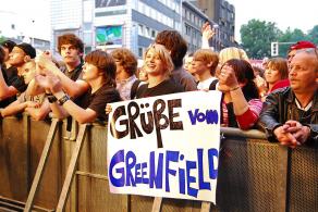 Bochum Total 2008 #44