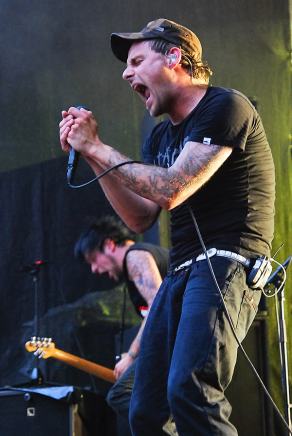 Bochum Total 2008 #46