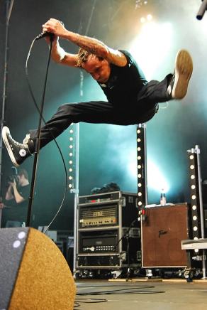 Bochum Total 2008 #48