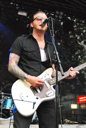 Bochum Total 2008 #51