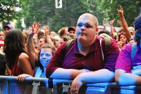 Bochum Total 2008 #52