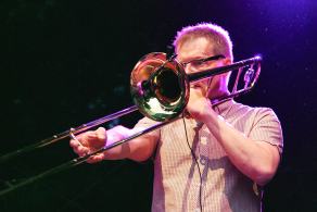 Bochum Total 2008 #65