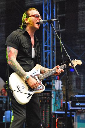 Bochum Total 2008 #66