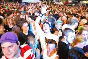 Bochum Total 2008 #67