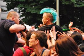 Bochum Total 2008 #69