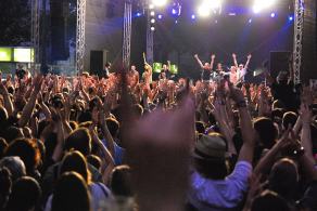 Bochum Total 2008 #70