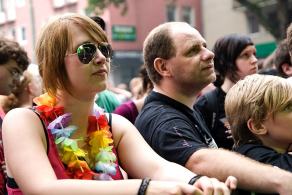 Bochum Total 2009 #2