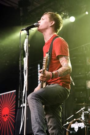 Bochum Total 2009 #3
