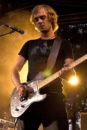 Bochum Total 2009 #6