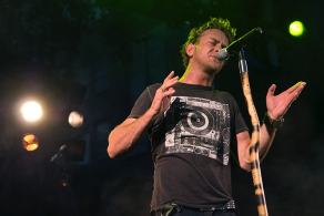 Bochum Total 2009 #7