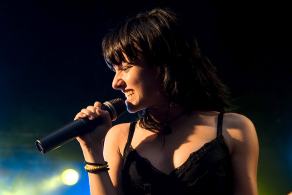 Bochum Total 2009 #11