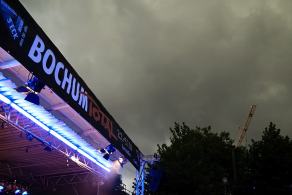 Bochum Total 2009 #16