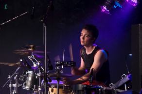 Bochum Total 2009 #21