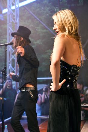 Bochum Total 2009 #23