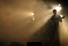 Bochum Total 2009 #35
